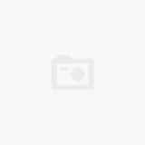 test blog